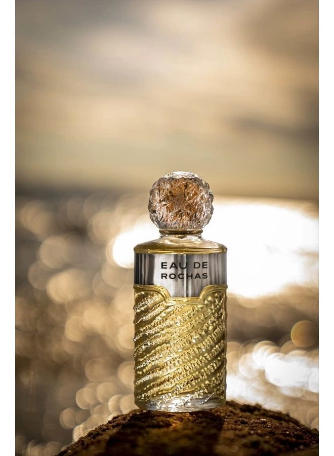 Madame Eau de Toilette 100ml