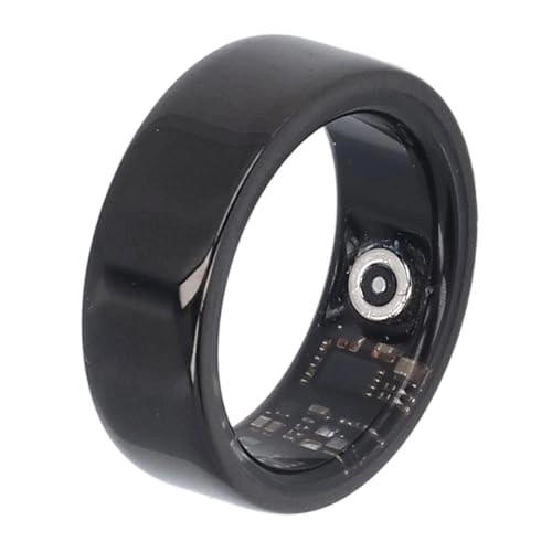 Smart Health Ring - Size 12