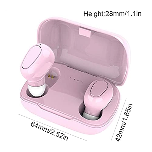 L21 Pro Wireless Earbud