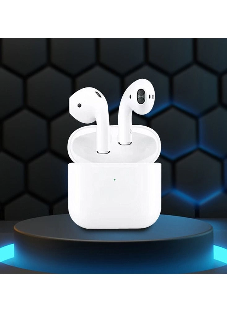 Air1 Mini Wireless Earbud