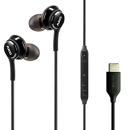 EG-GH59-15150A-22 Wired Earbud