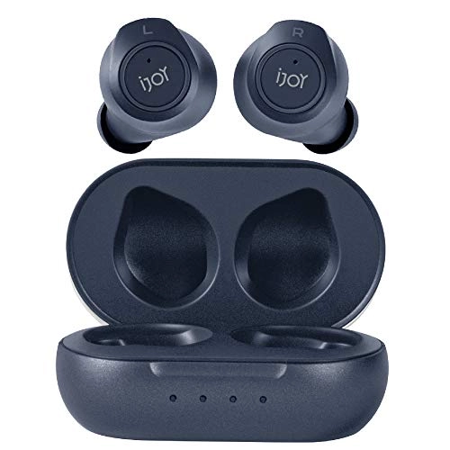 Gravity TWS Wireless Earbud