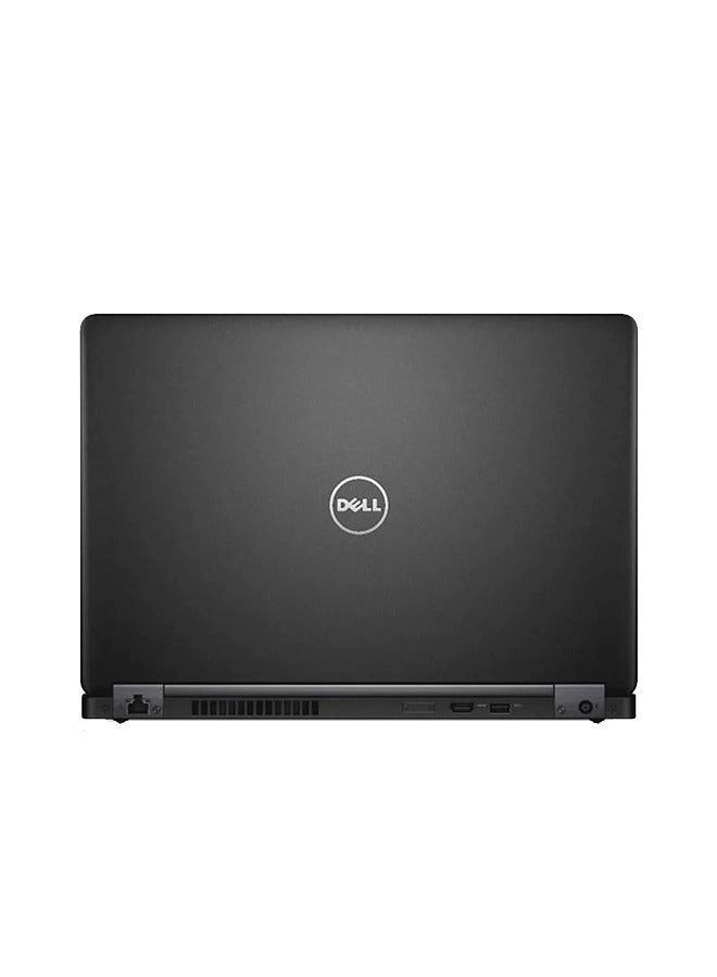 (Renewed) Latitude 5480 - 14'' Core i5 8GB DDR4 256GB SSD