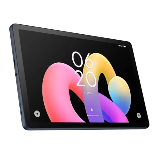 Tab 10 Gen 4 - 128GB 10.1"