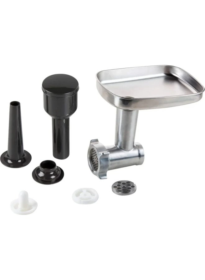 Professional Stand Mixer - 4.5L 700W