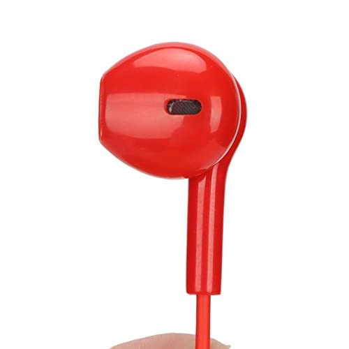 WS-YD08 Wireless Headset