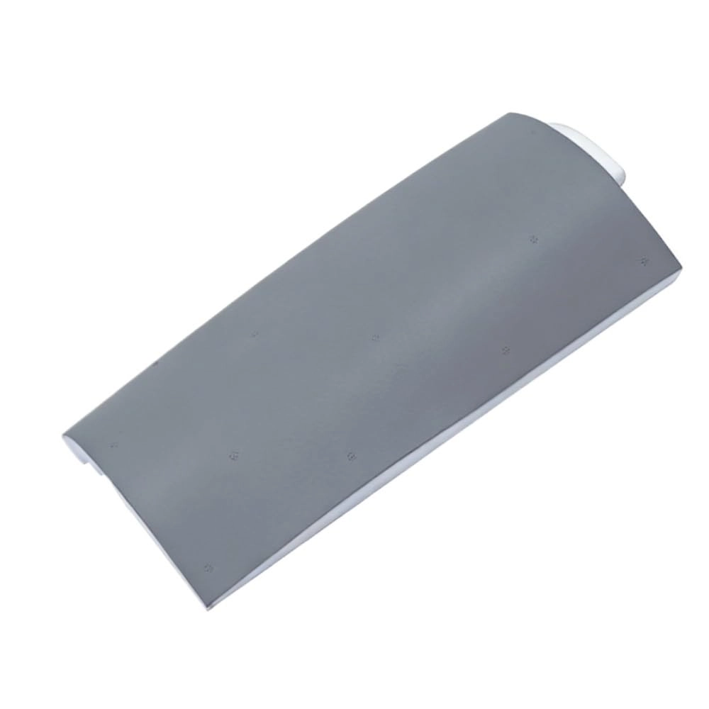 Wing Tip Fuel Tanks