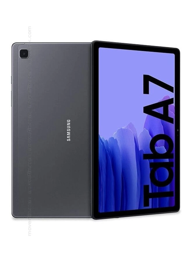Galaxy Tab A7 - 32GB 10.4"