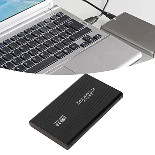 r8ognsgc42 - 3TB 2.5 inch SSD USB 3.0