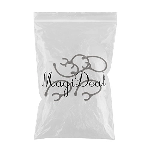 Earhook - BH108 BH217 Headset 10mm