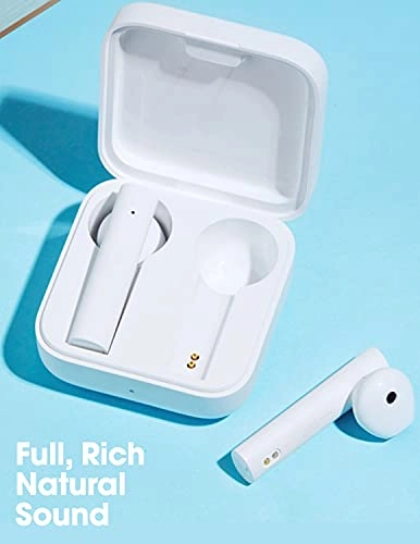 AirDots Wireless Earbud