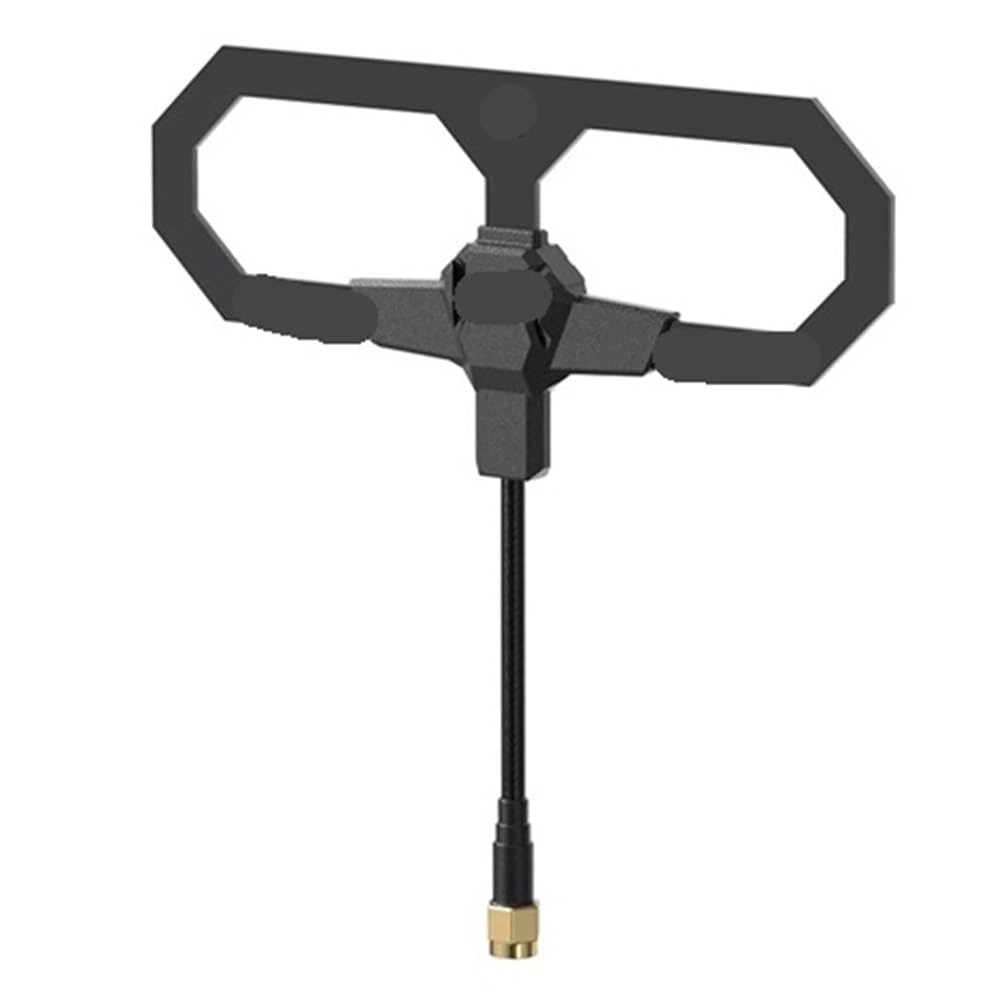 3dBi Omni FPV