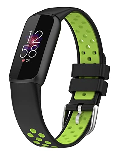 Watch Band for Fitbit Luxe