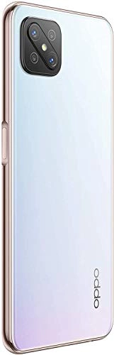 Reno4 Z - 8GB 128GB