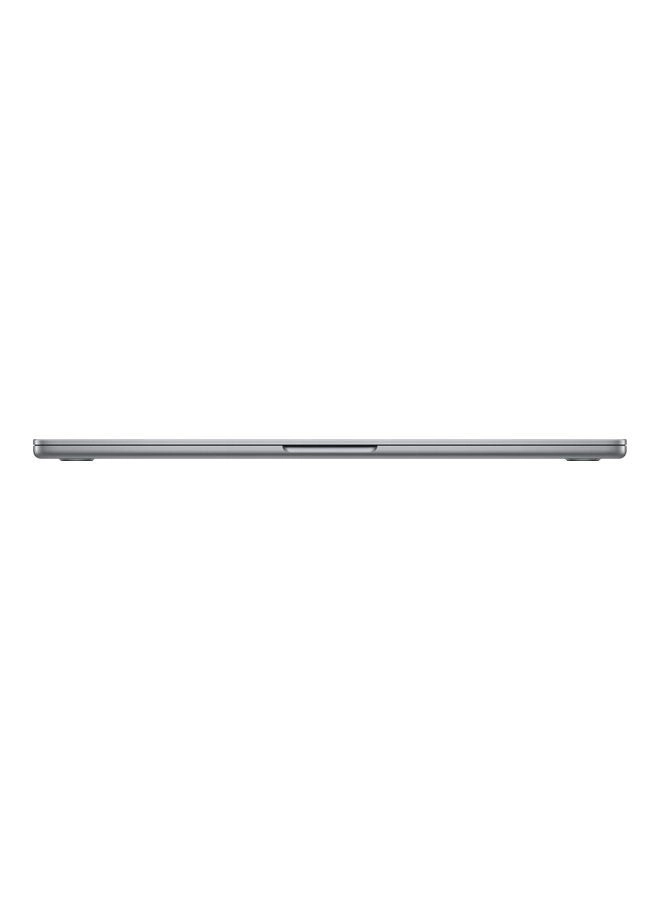 (Renewed) MacBook Air 2023 - 15.3'' M2 8GB 256GB SSD