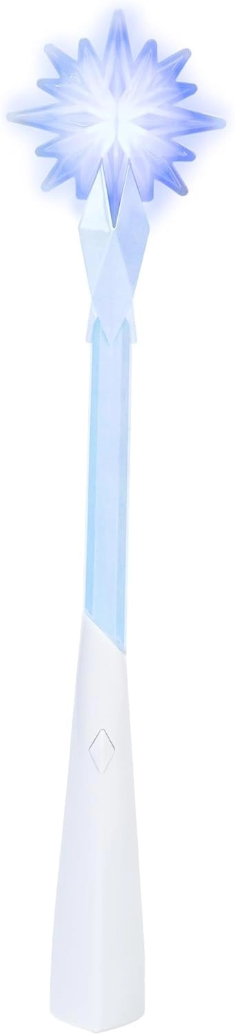 Disney Frozen Frozen Ice Wand - 36 months - 6 years