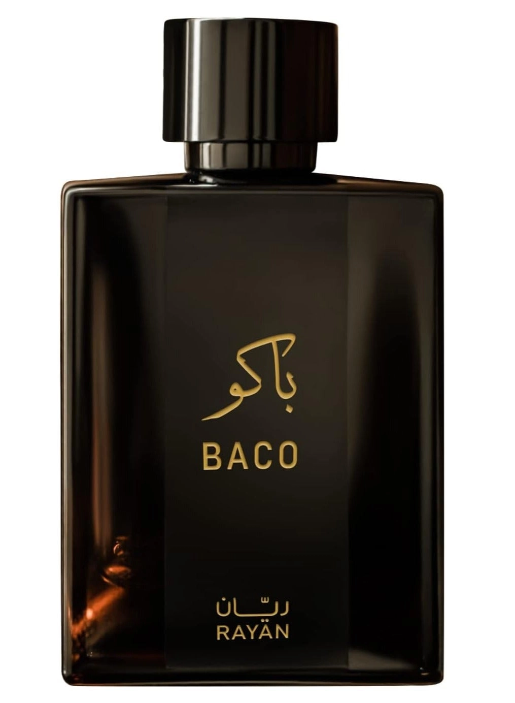 Baco - Eau de Parfum 100ml