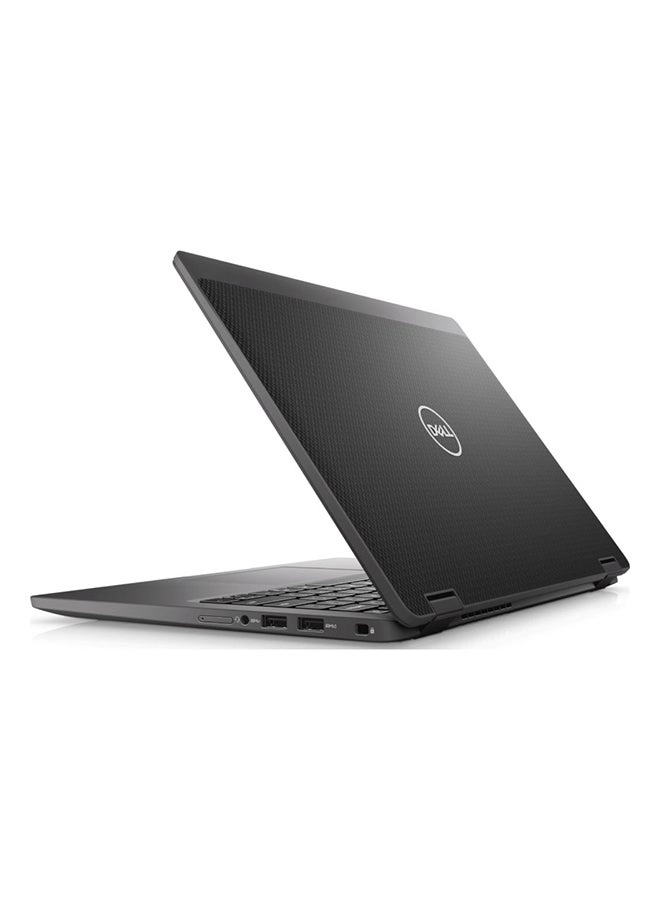 (Renewed) Latitude 7410 - 14'' Core i5 8GB DDR4 512GB SSD