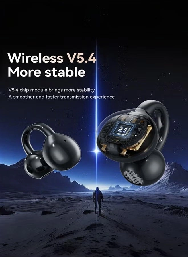 OE3 Wireless Earbud