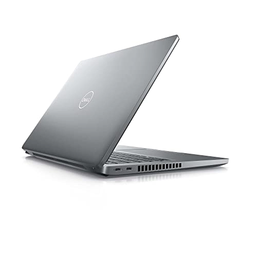 Latitude 5430 - 14'' Core i7-1265U 16GB DDR5 256GB SSD