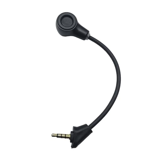 APGLSXY Wired Headset