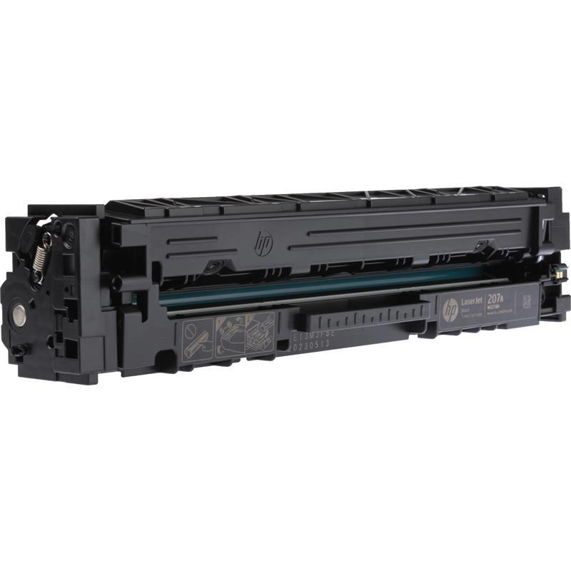 207A - Approx. 1,250 Pages Magenta