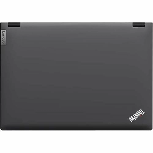 ThinkPad P16v Gen 1 21FC0036US - 16'' Core i7-13700H 16GB DDR5 512GB SSD