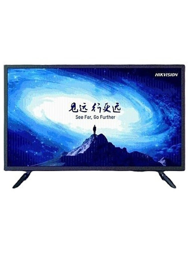 DS-D5032F3-1P0S - 1080 X 1920 pixels 32 inch