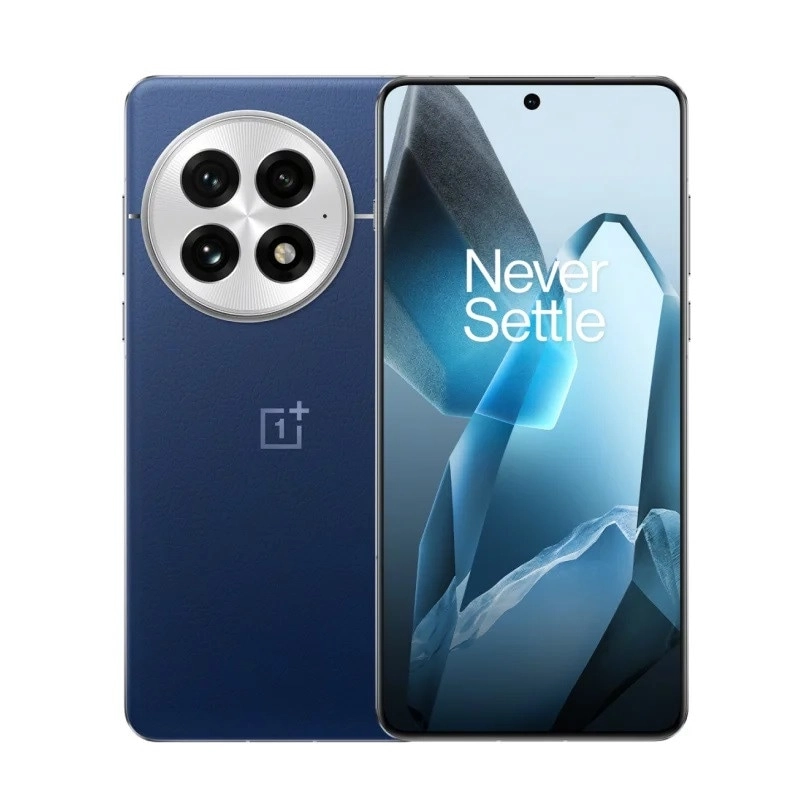 13 - 16GB 512GB
