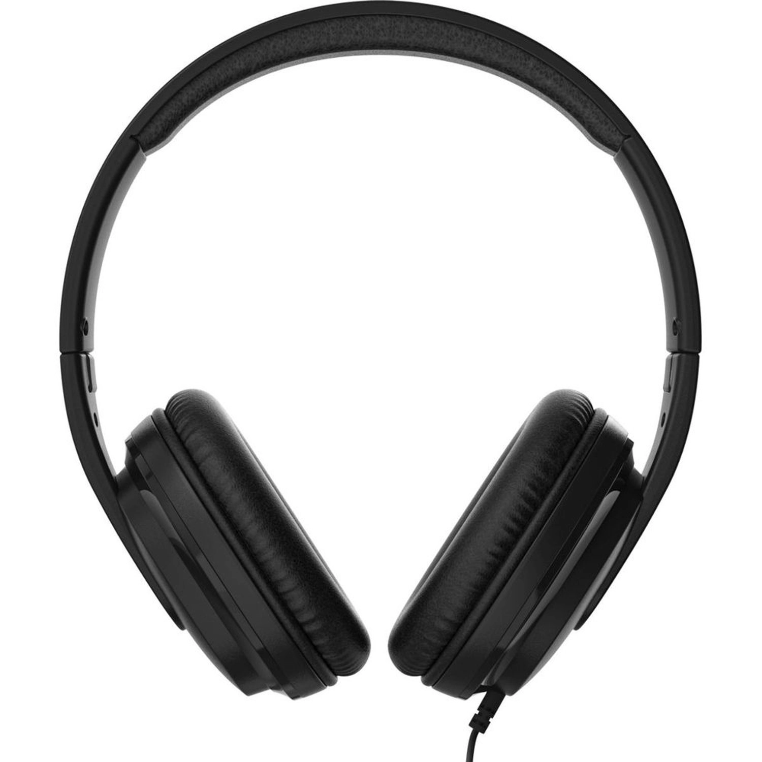 HP-101 Wired Headset