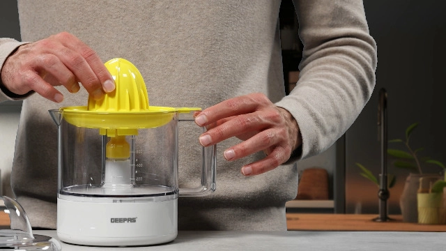 GCJ9900 - 25 watts 1 Liters