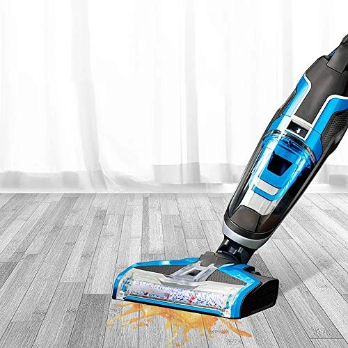 Vacuum cleaner (VFNRESW)