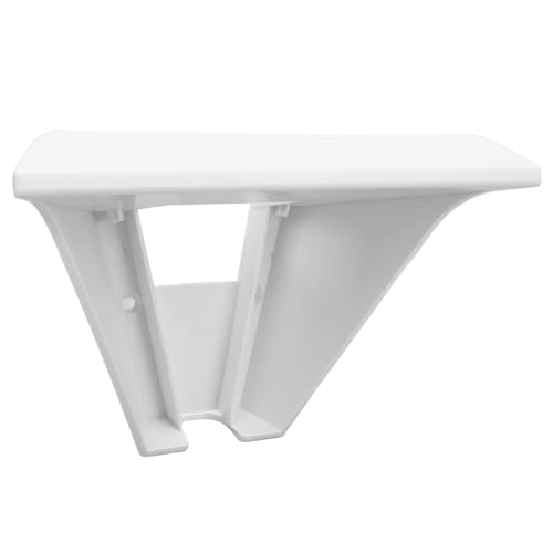 Wall Mount Bracket - 1 piece Mesh Router V2