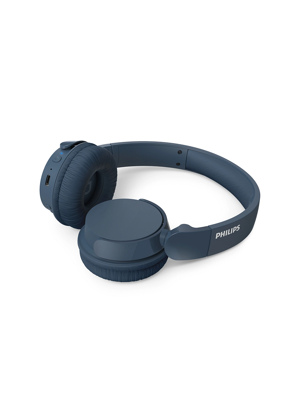 TAH4209 Wireless Headset