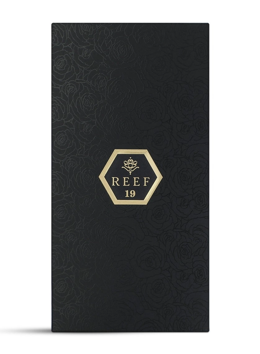 Diffuser 19 Eau de Parfum - 100ml