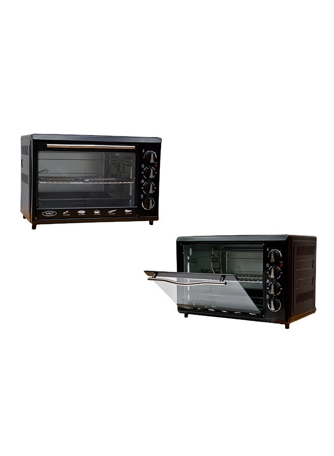 FEO-MK4201 Electric Oven