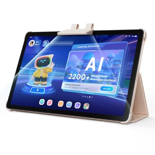 ThinkPal T100 - 11 Inches 128 GB