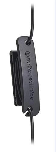 ATH-C505 Wired Earbud