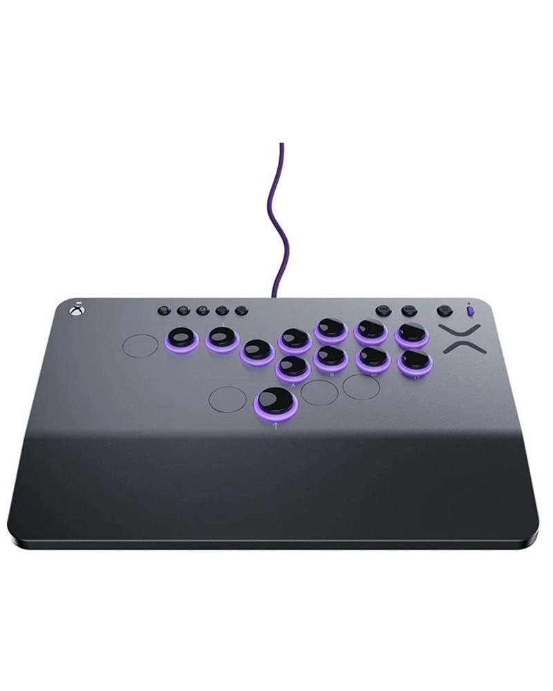 PRO KO - Xbox One, Xbox Series X/S, and PC