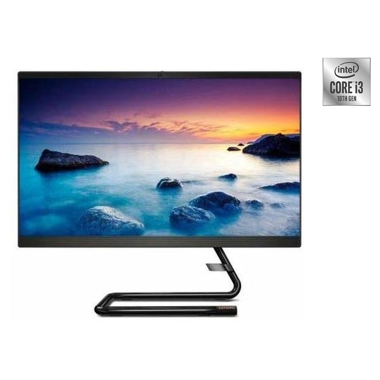 Lenovo IdeaCentre A340 F0EB00FAAX