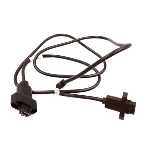 T30 Rear FPV Singal Cable - 1 pieces cable