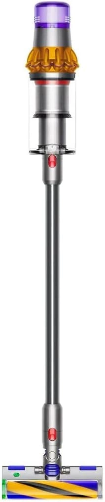 Dyson V15 DETECT