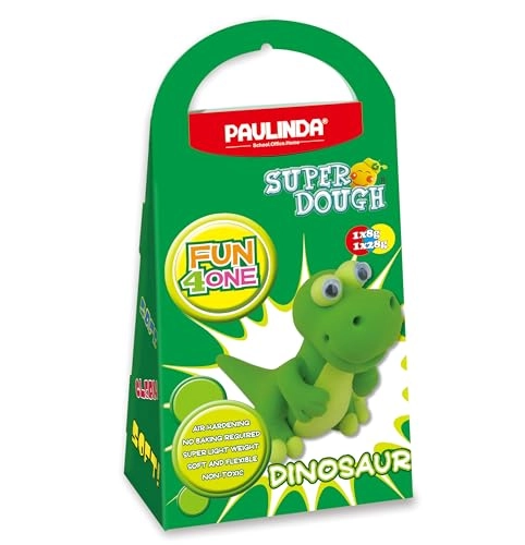 Sweet Buddy Porcupine - 3+ years