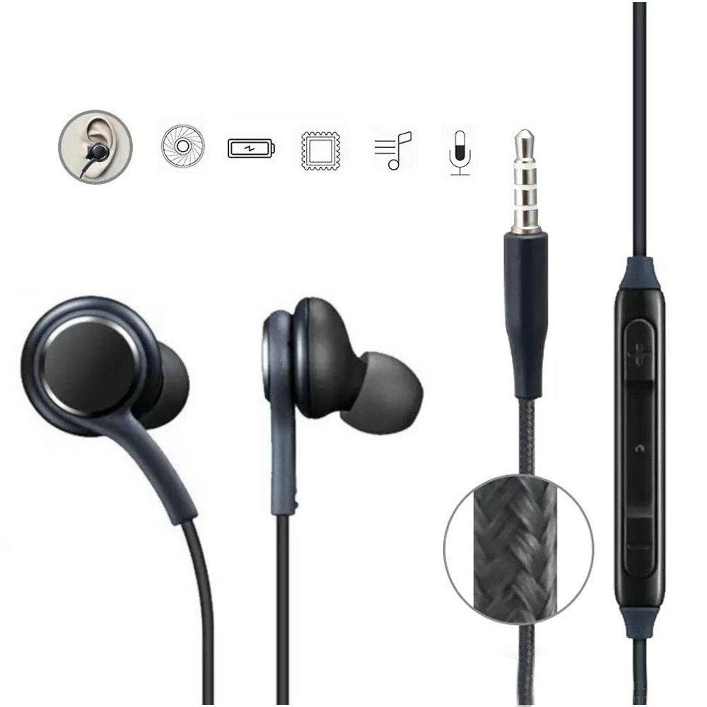 K N DIGITAL TYPE-C EP Wired Earbud