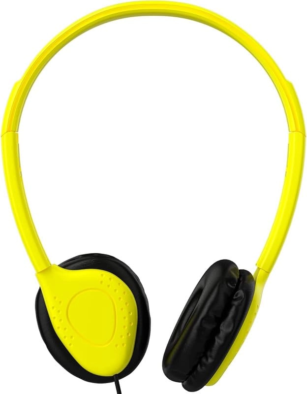 LAHS0 Wired Headphone