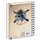 Wiro Notebook A5 Spiral