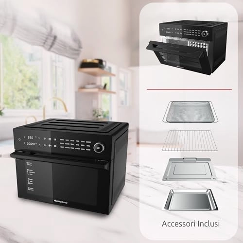 Melchioni Family 118340032