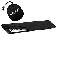 Keyboard Instrument Parts & Accessories