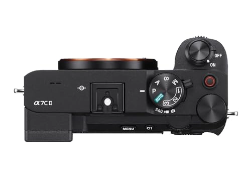 ILCE-7CM2