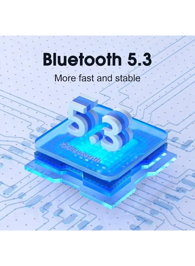 T13 Wireless Earbud